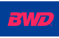 BWD